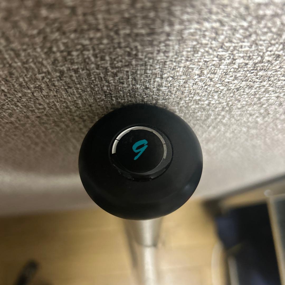 コンポジバット