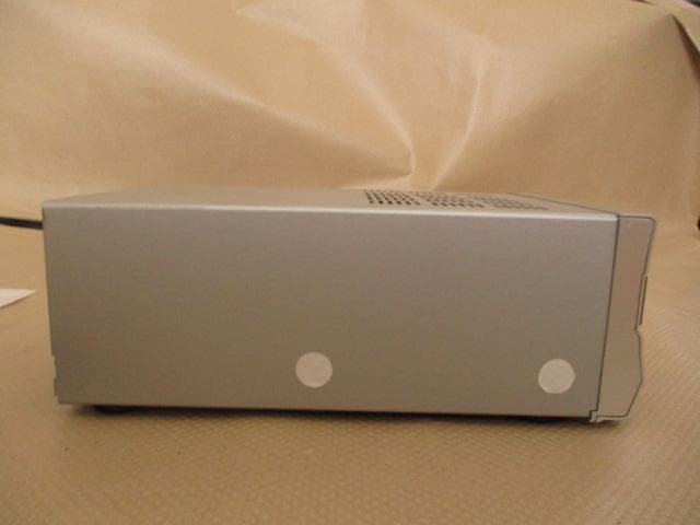 ONKYO　AVセンターSA-205HD音籠り・音消え障害対策品　2509