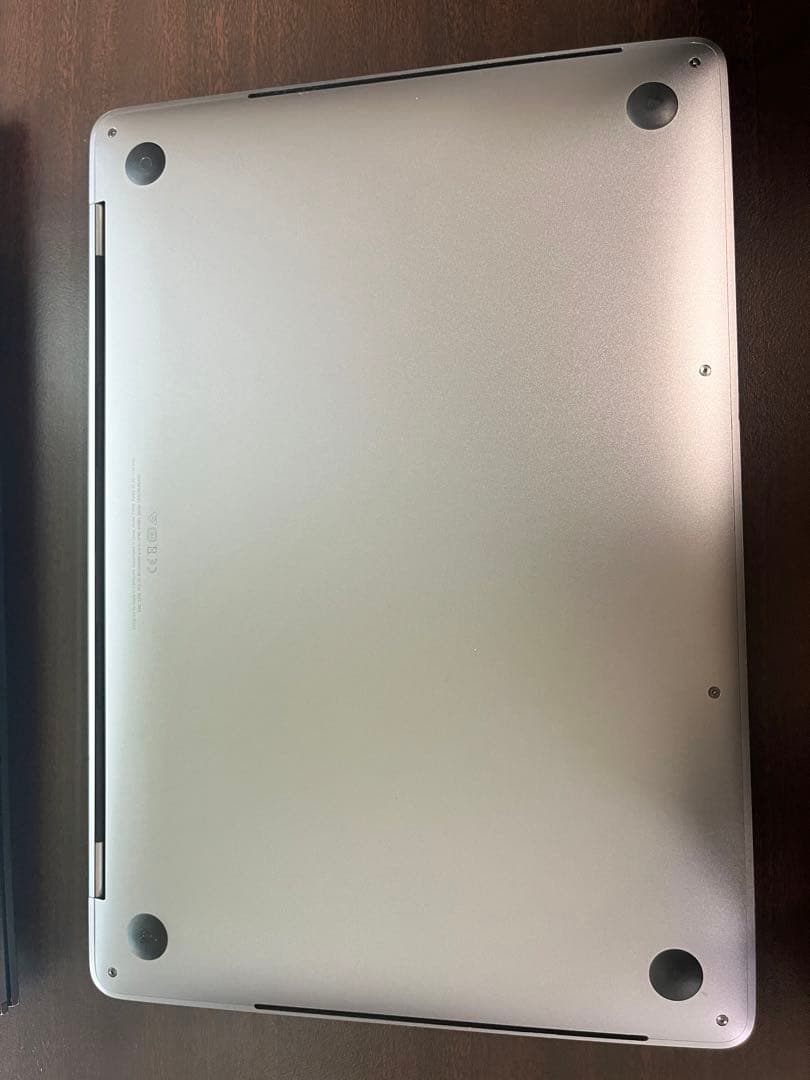 【セール】MacBook Pro/13インチ/Magic Mouse2セット