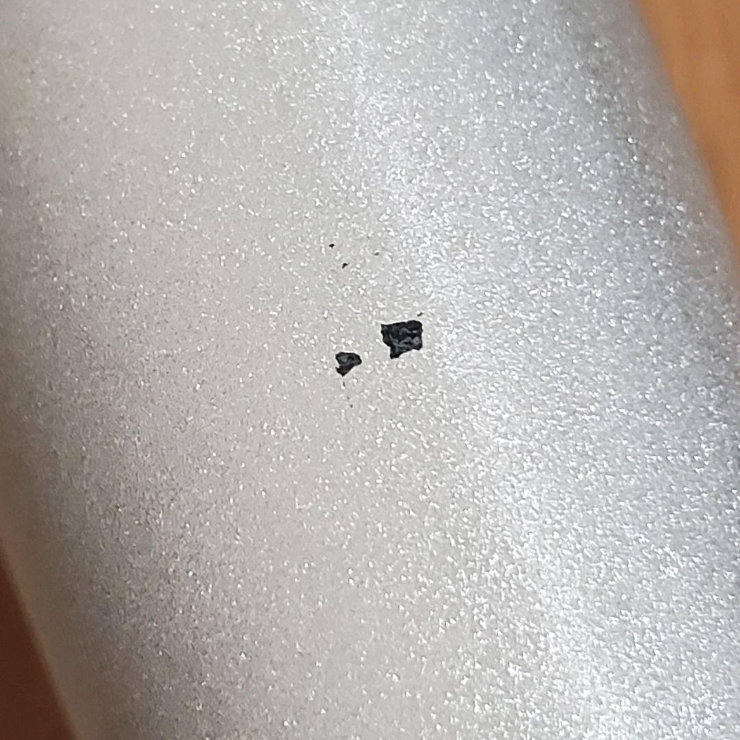 【アバ】demarini fungo 硬式用 ノックバット 89cm