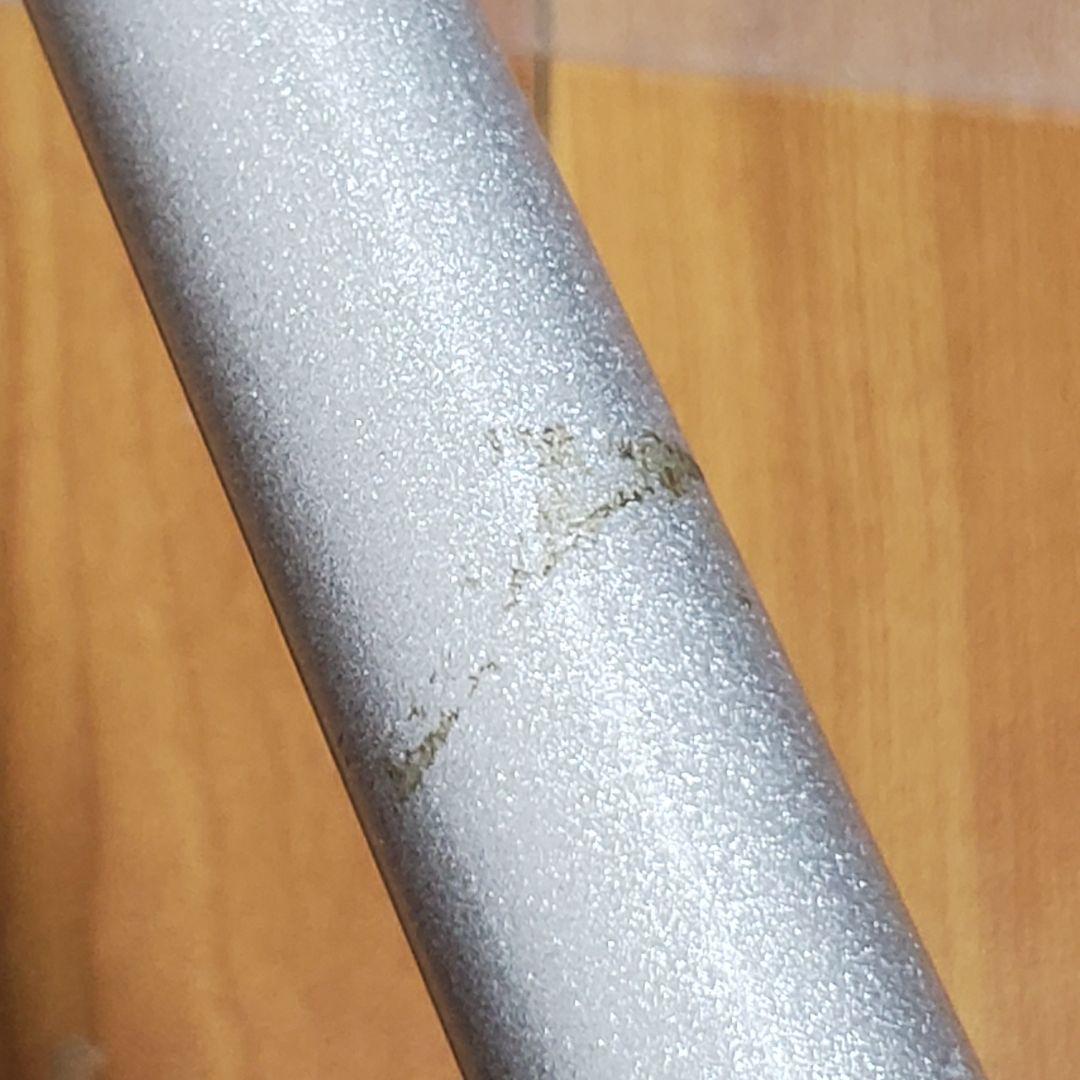 【アバ】demarini fungo 硬式用 ノックバット 89cm