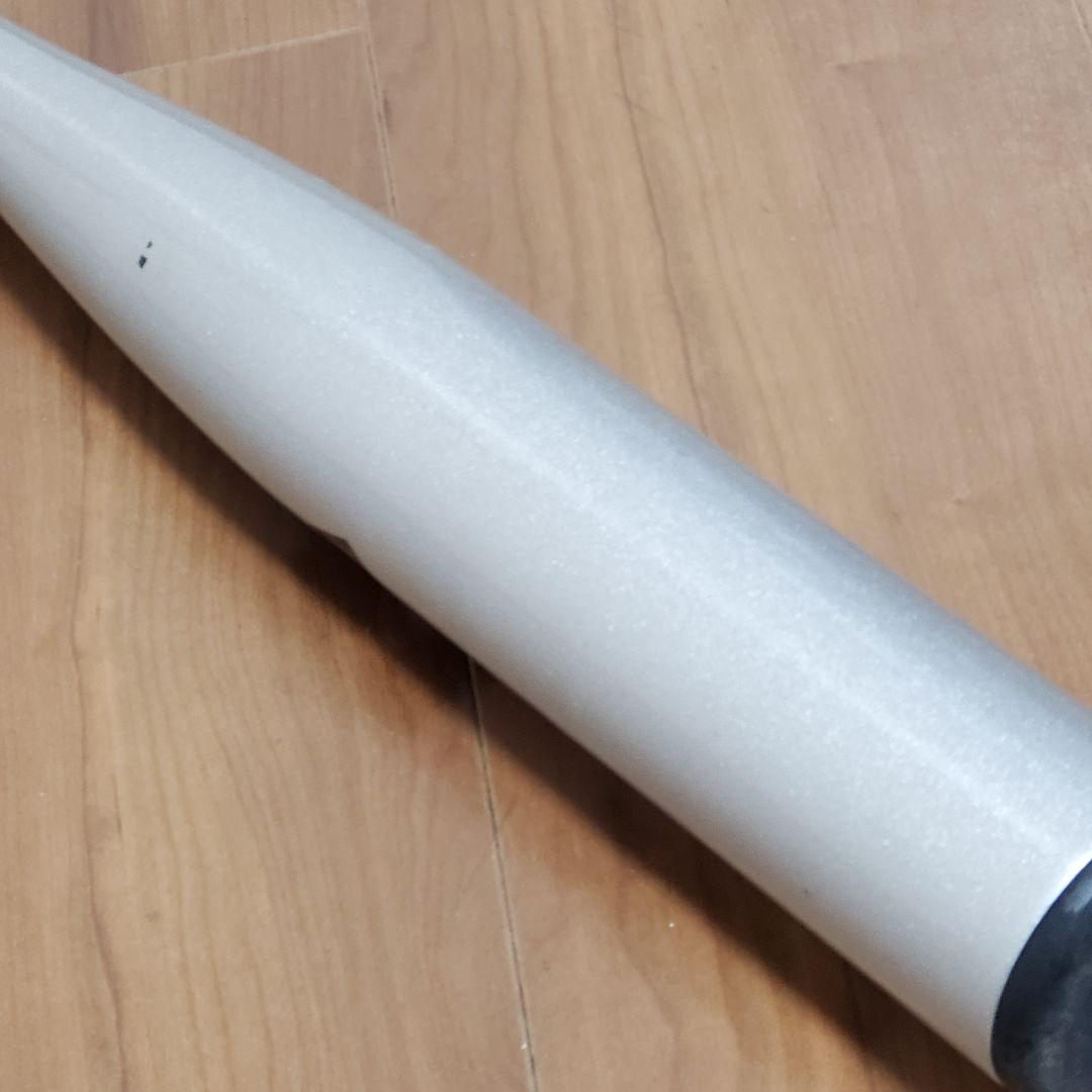 【アバ】demarini fungo 硬式用 ノックバット 89cm