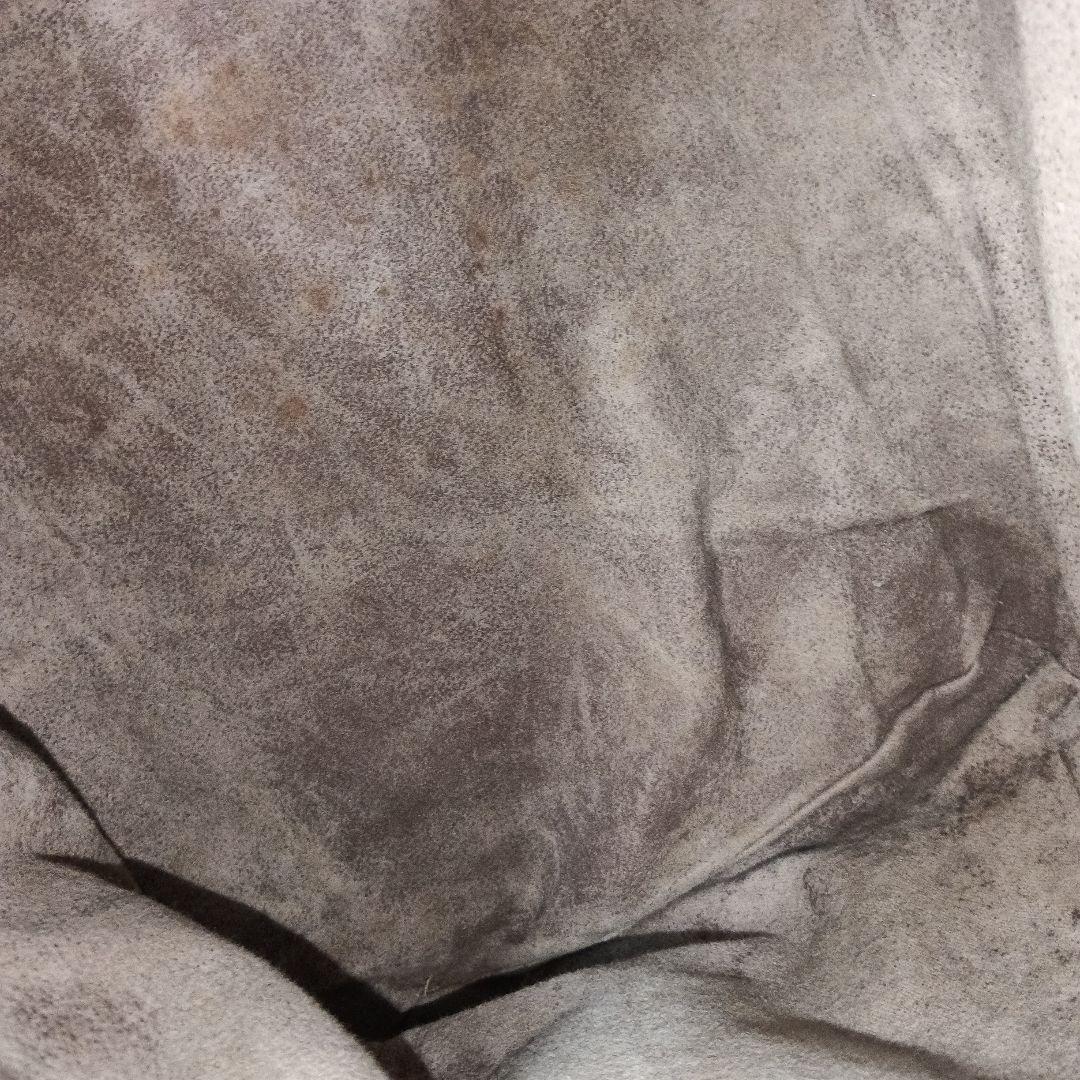 Burberrys チェック柄 ボストンバッグ上19