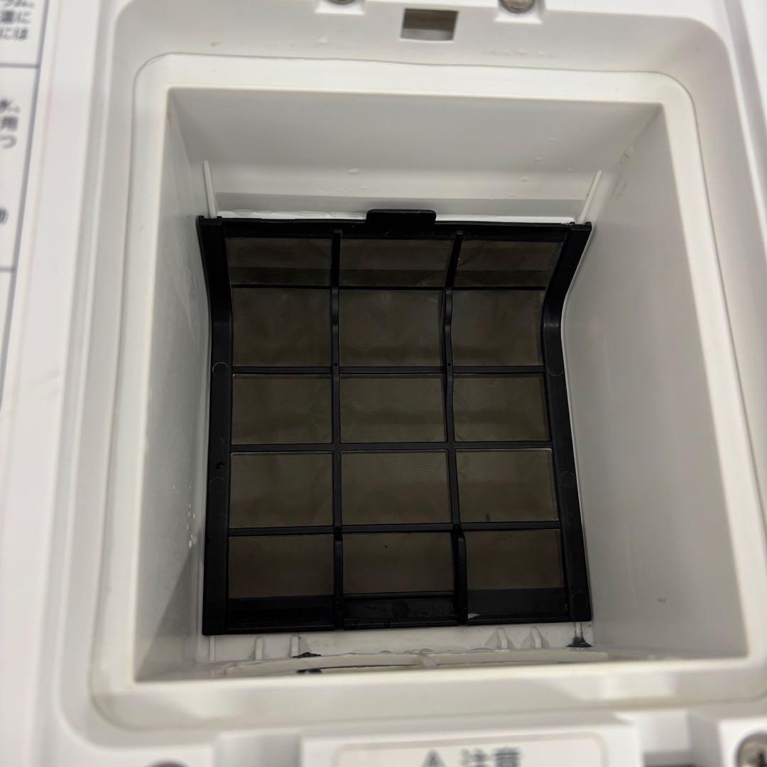 29❤️　ドラム式洗濯機　9キロ　東芝　乾燥付き　安い　綺麗　左開き　設置無料