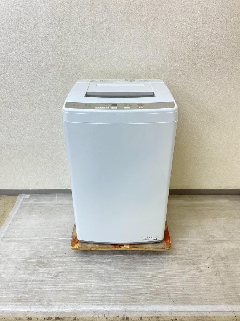 冷蔵庫 洗濯機 家電セット 一人暮らし 東京 神奈川 千葉 埼玉 J28g4