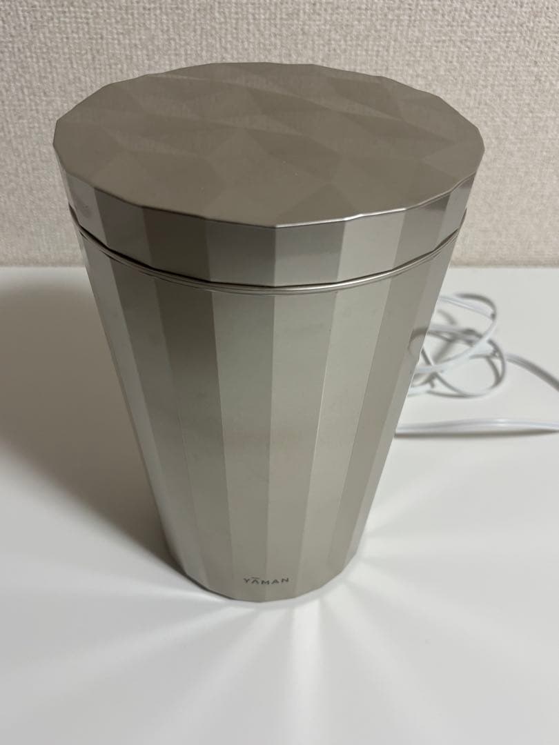 ヤーマン LED美顔器フォトスチーマー フォトケア YJSB0N