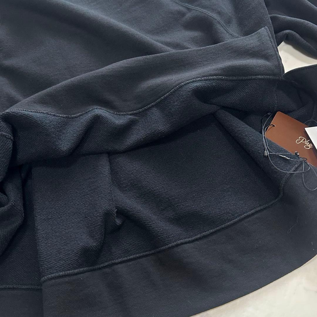 新品タグ付✨ADORE SWEAT 2024 プルオーバー 定価3万