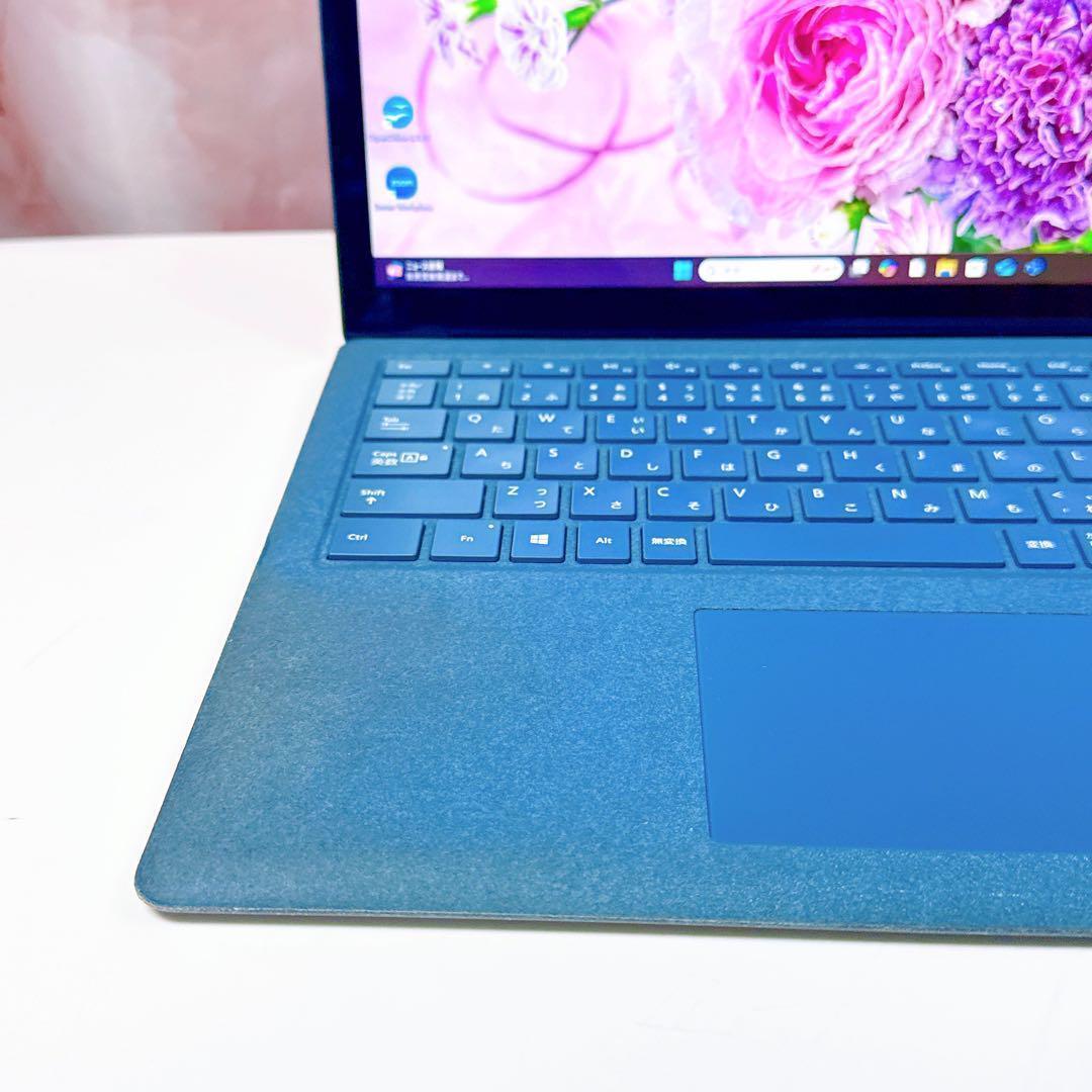 や*ん様 緊急入荷‼️最上級i7 タッチパネル ノートパソコン windows1