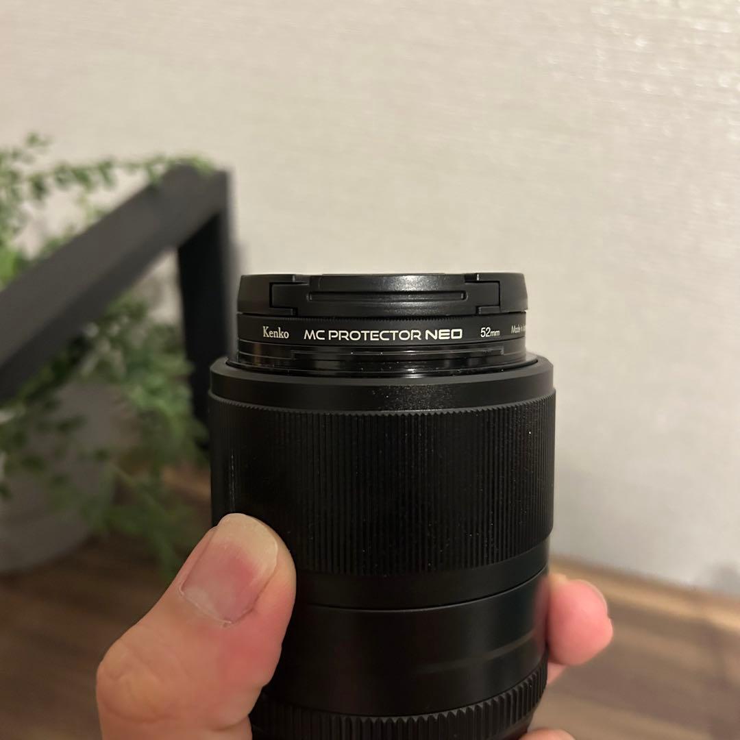 ✨動作確認済✨VILTROX AF 33mm f/1.4 XF /Xマウント