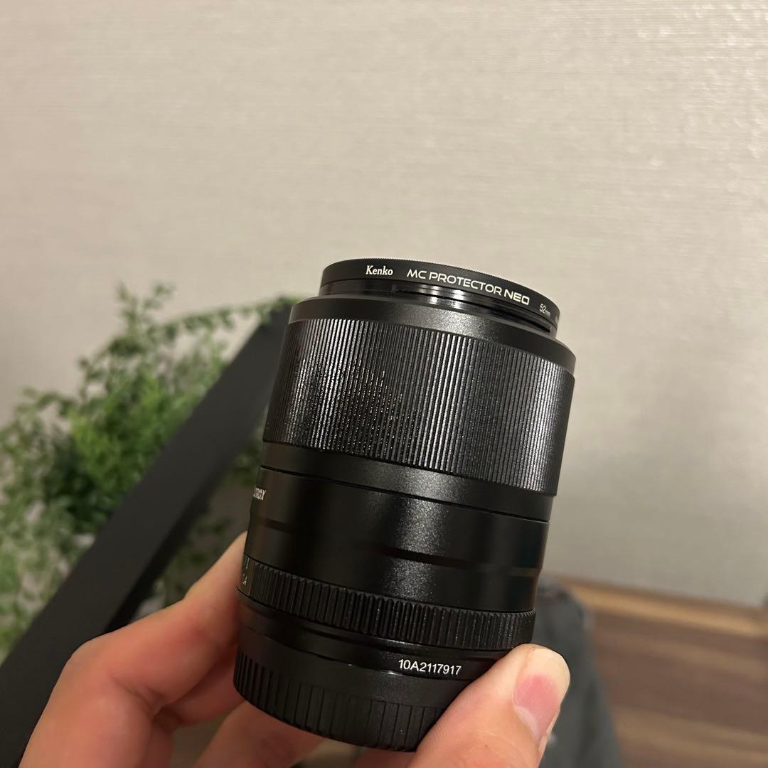 ✨動作確認済✨VILTROX AF 33mm f/1.4 XF /Xマウント