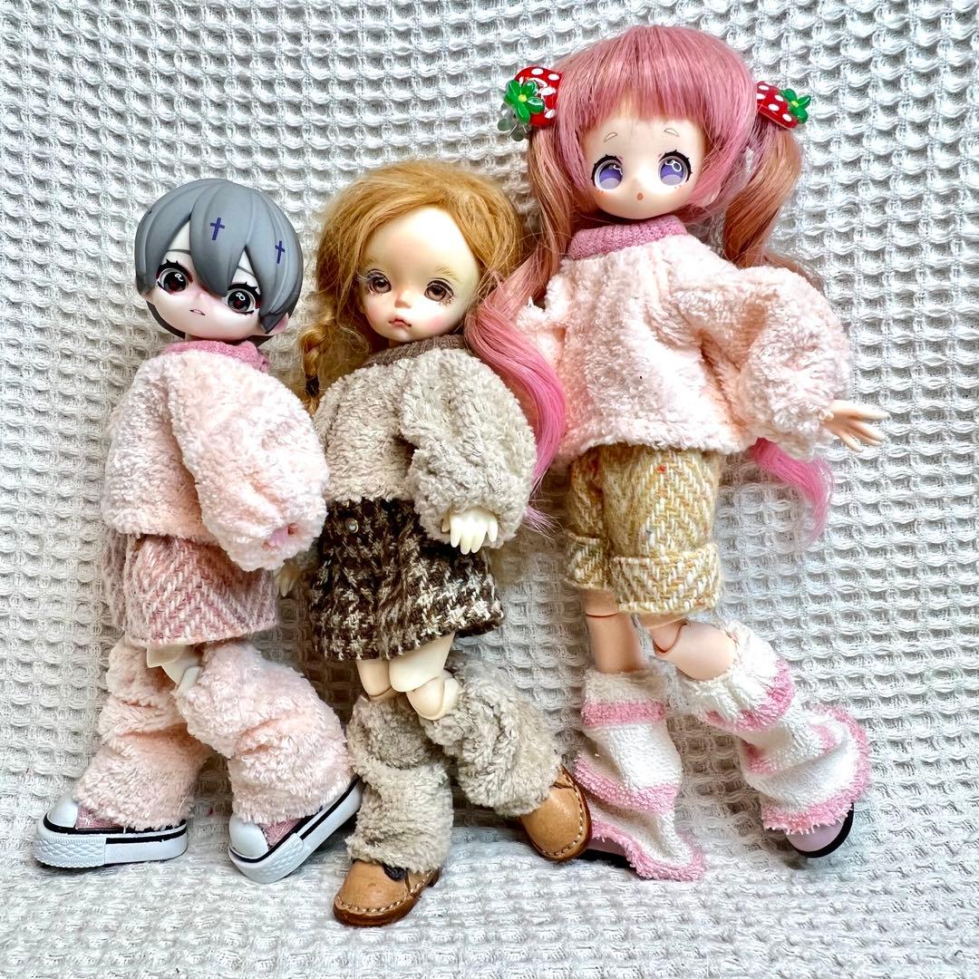 着せ替え服・アウトフィット Sun