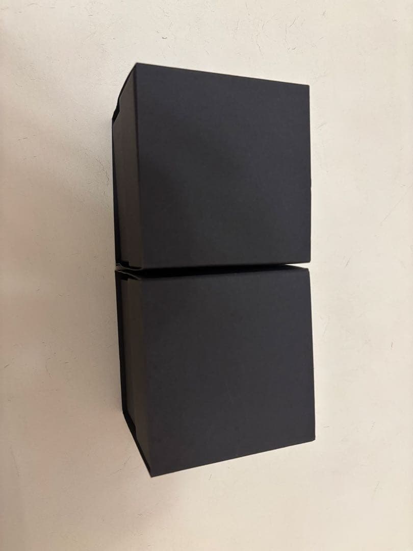 【美品】COACH アナログ時計 ペアウォッチ