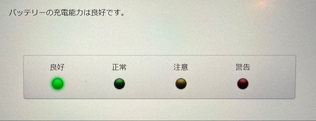 フルスペックVAIO 12世代CPUi7 メモリ32 高速大容量2T