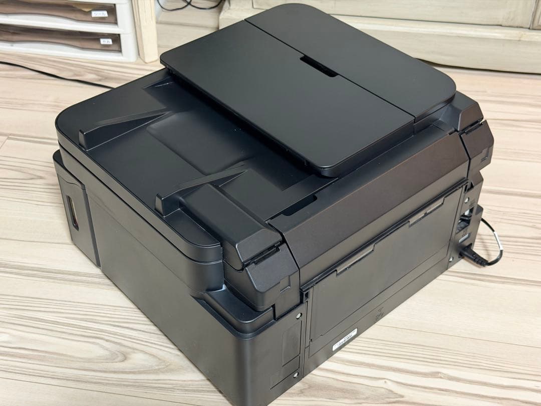 Canon G7030 コンディション良好