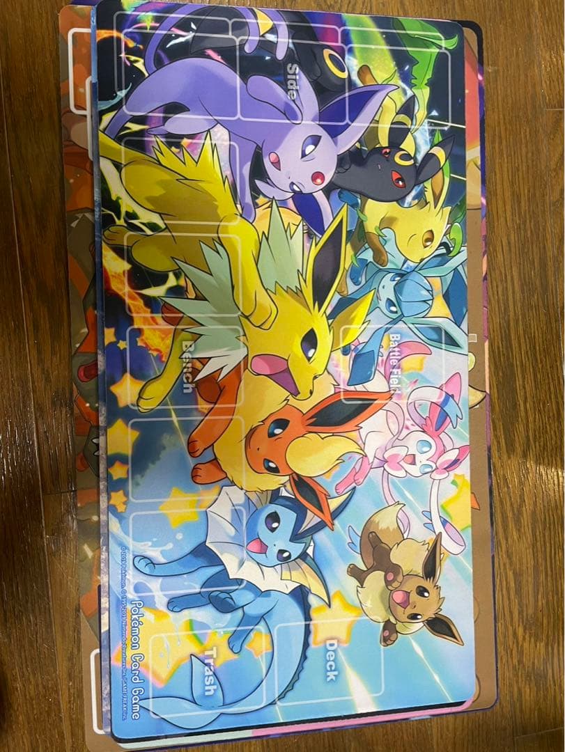 ポケモンカード　引退品　まとめ売り