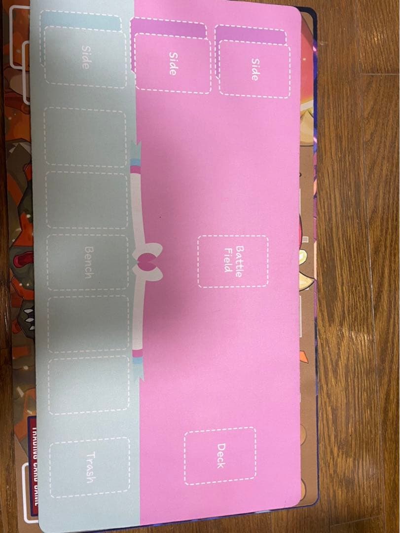 ポケモンカード　引退品　まとめ売り