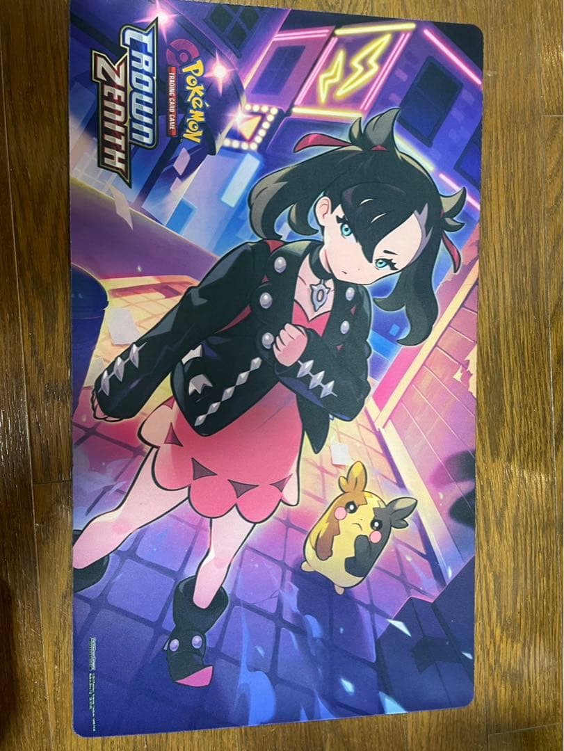 ポケモンカード　引退品　まとめ売り