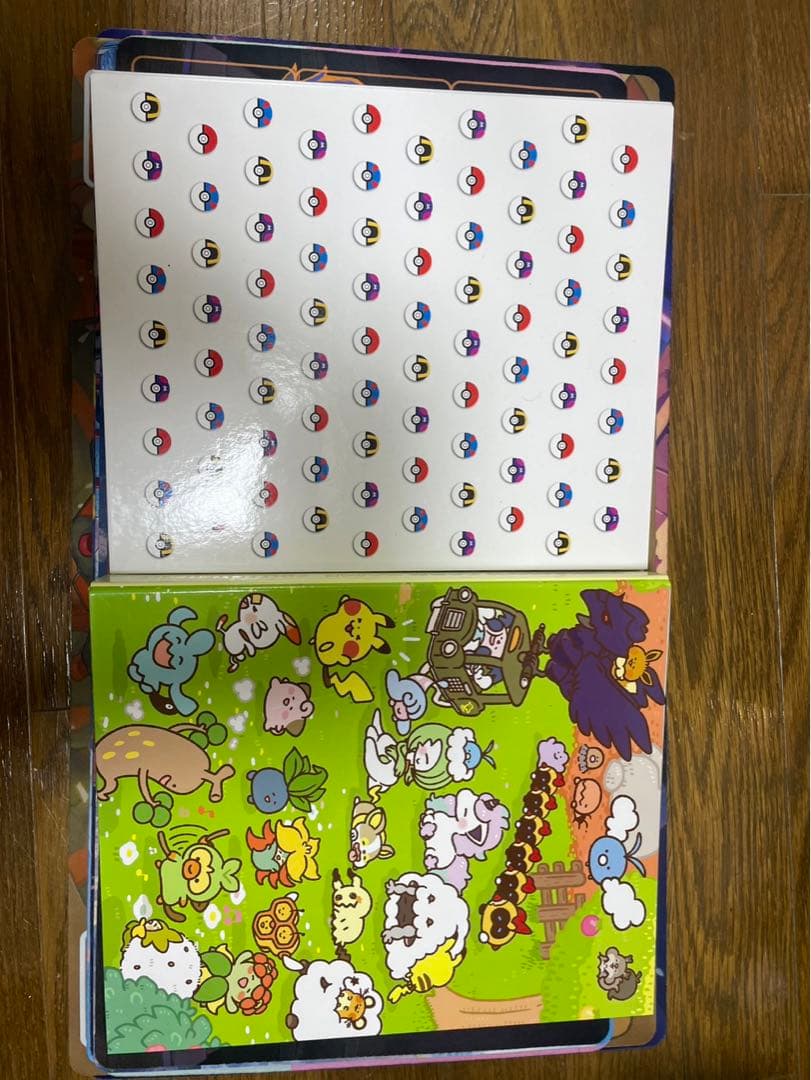 ポケモンカード　引退品　まとめ売り