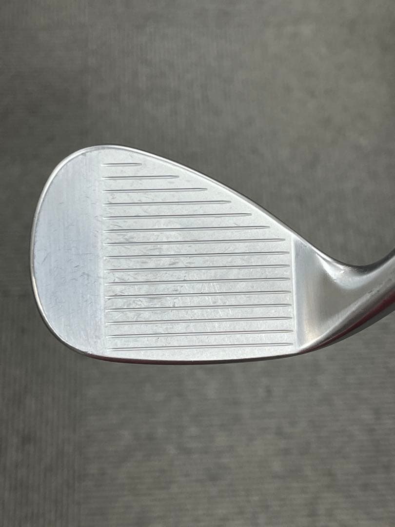 キャロウェイ　OPUS ウェッジ　3本セット