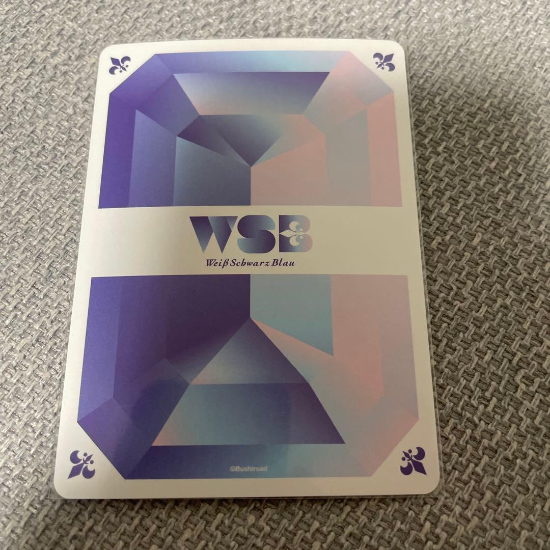 怪盗キッド　sp