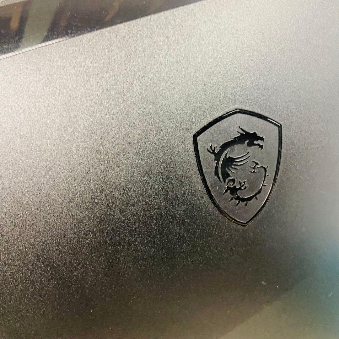 1r24.msi MPG ARTYMIS 343CQR 34インチ 2023年製