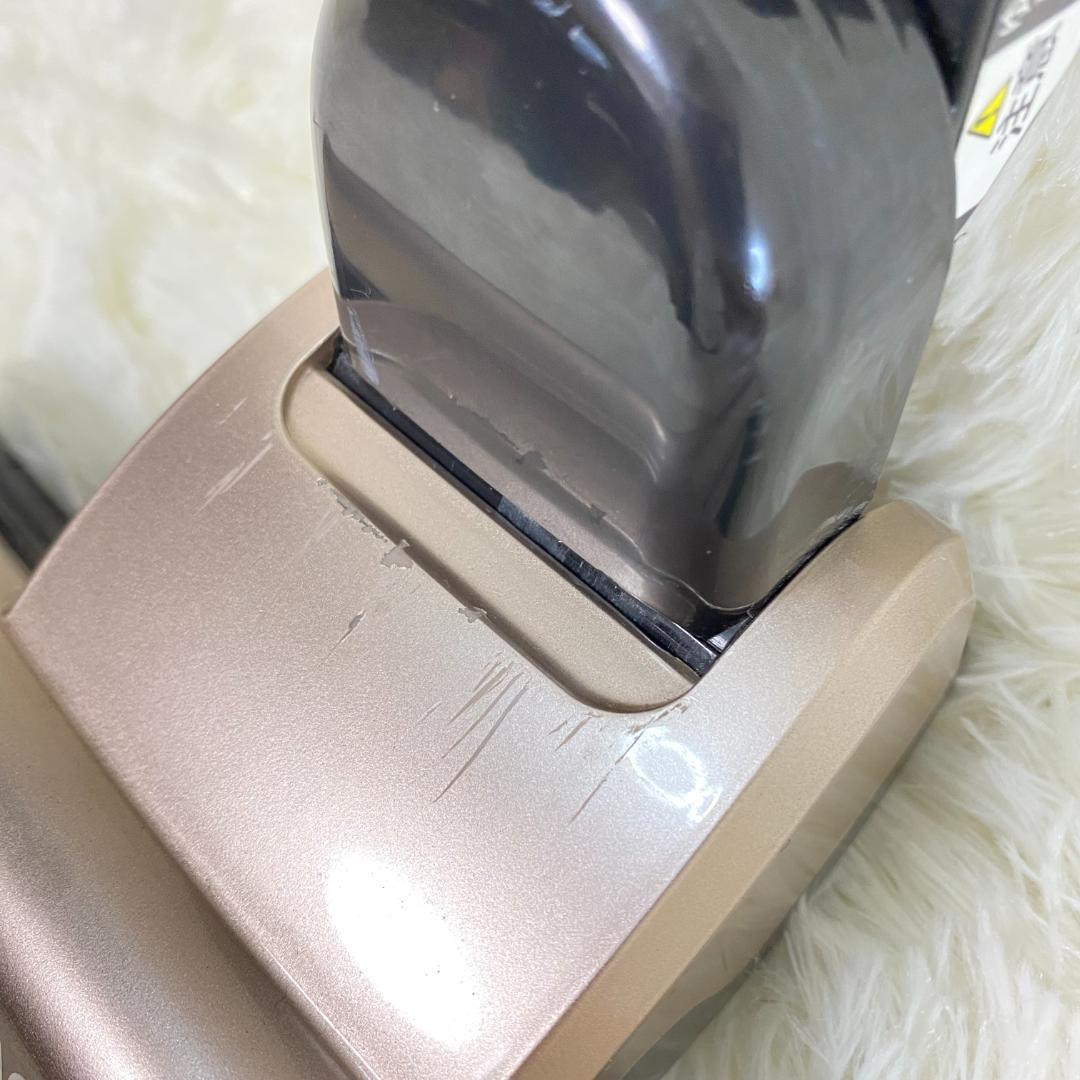 中古　D-DP15　PV-BH900G 掃除機　パワーヘッド　回転ブラシ　吸口