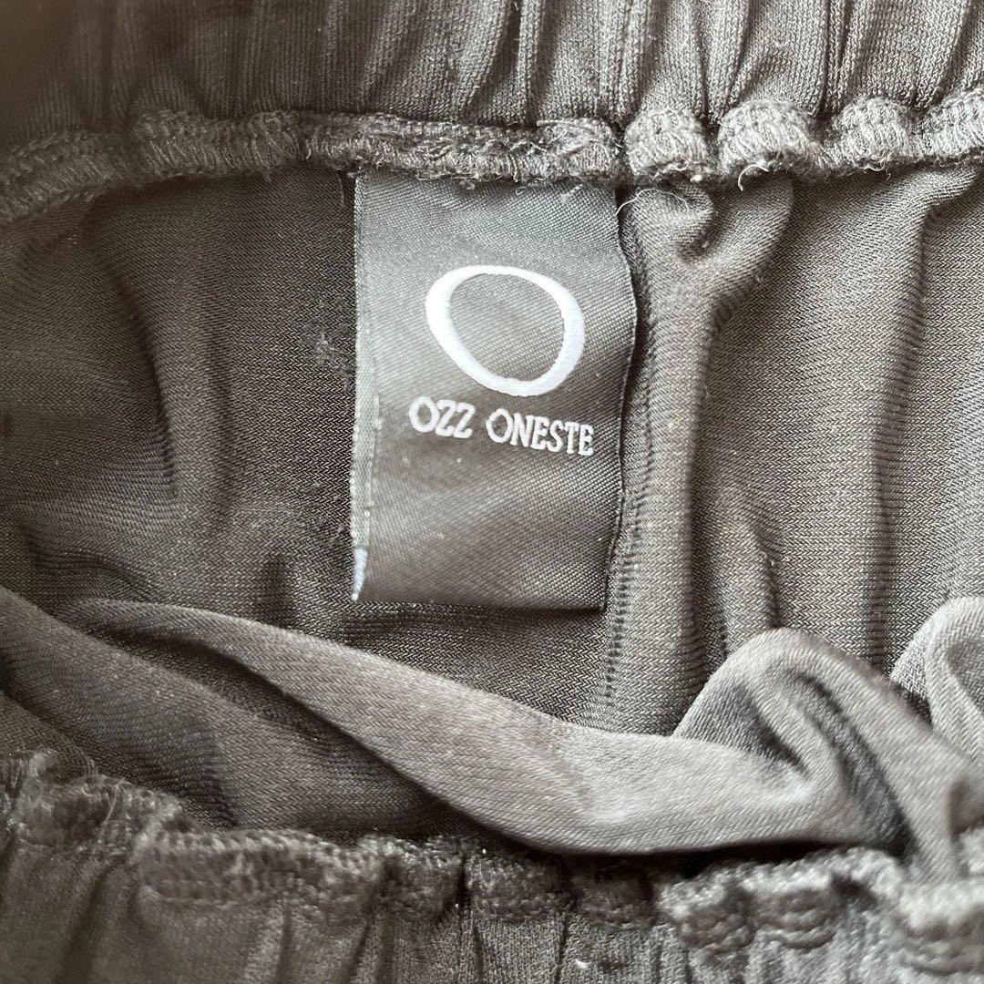 OZZ ONESTEパニエパンツ
