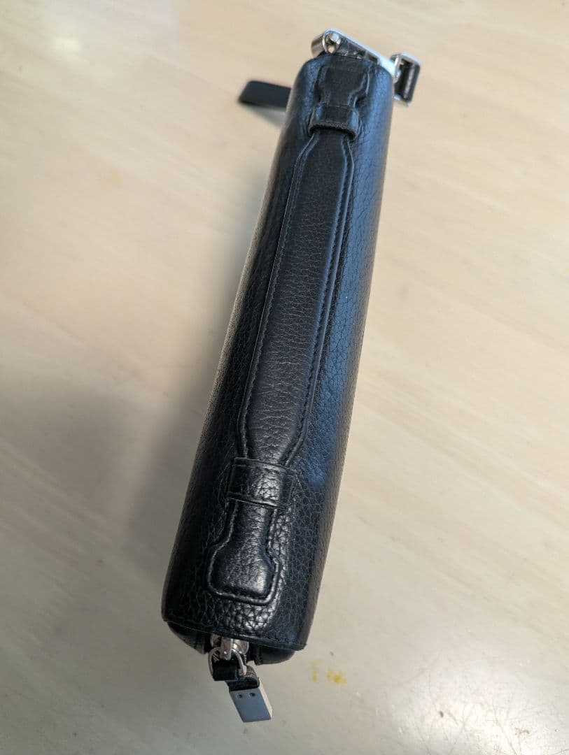 DIOR HOMME 財布メンズ早く売りたいので値下げ交渉可　希望額提示を!!