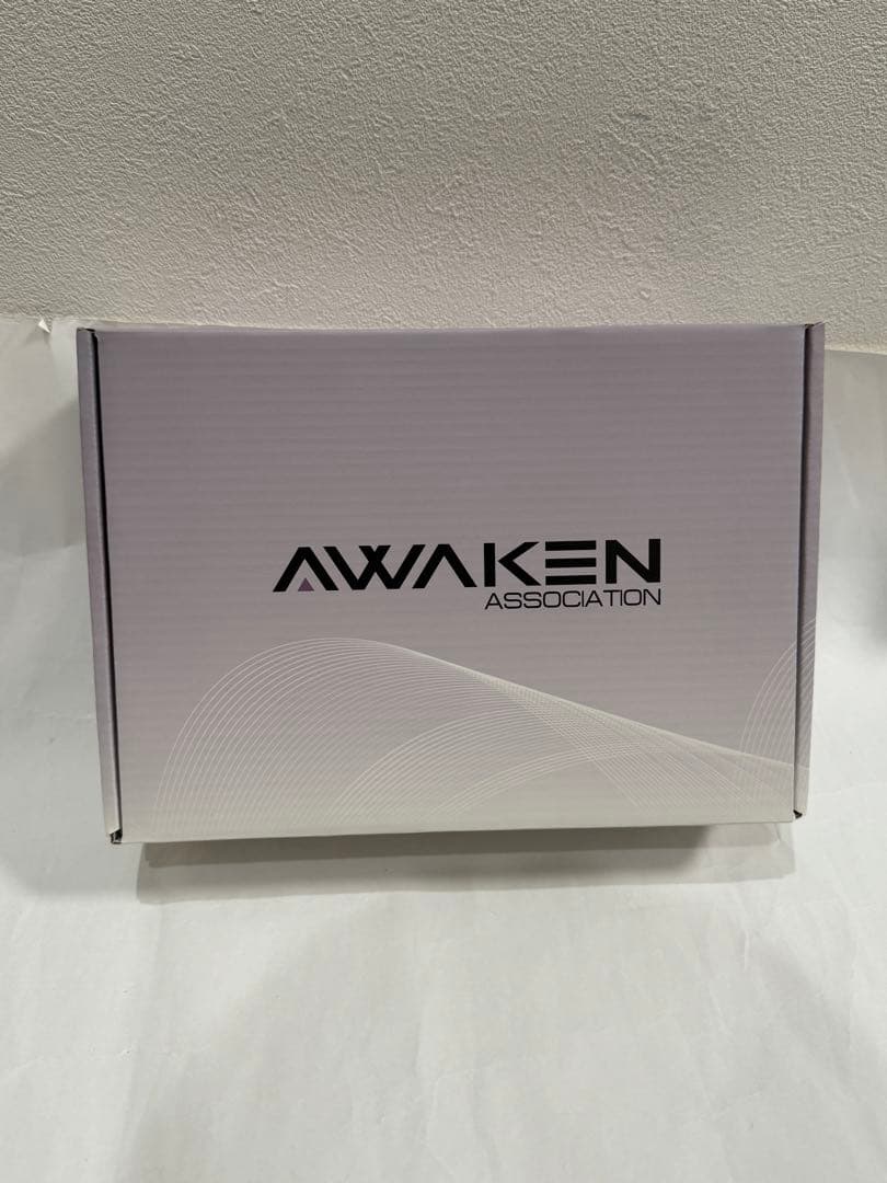 Awaken Association　ブルーアーカイブ　飛鳥馬　トキ　制服バニー