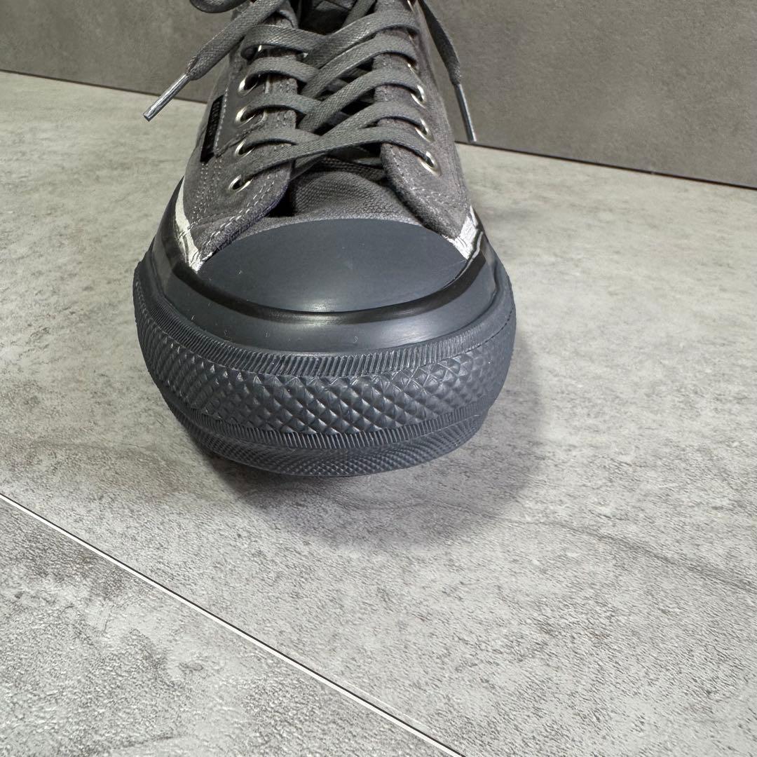 N.HOOLYWOOD×CONVERSE ADDICT CHUCK TAYLOR