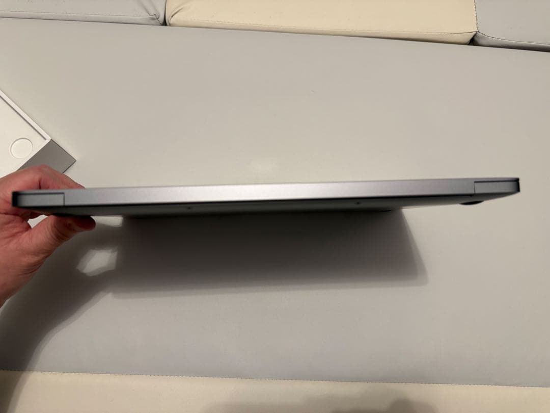 【YUYA品】Apple MacBook Air M1 8GB 256GB