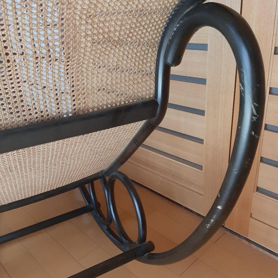 網代 サマーチェアー