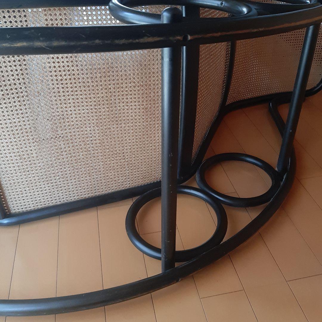 網代 サマーチェアー