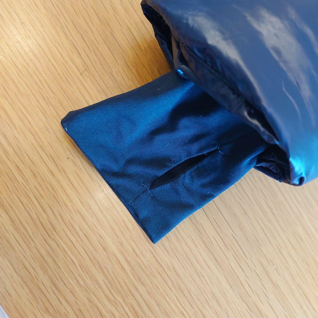 Columbia　コロンビア　ウィメンズ ブーロポイント ダウンジャケット　M