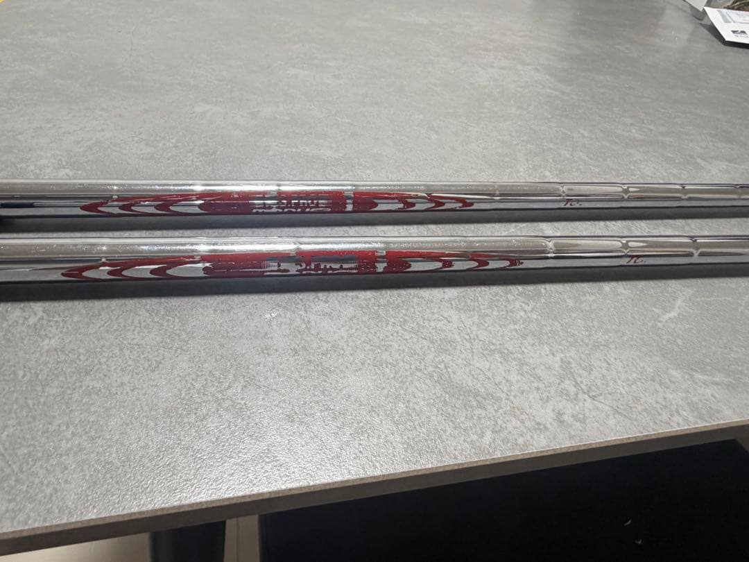 2/15まで特価・中古vokey sm9 52-12F、56-08M 2本セット