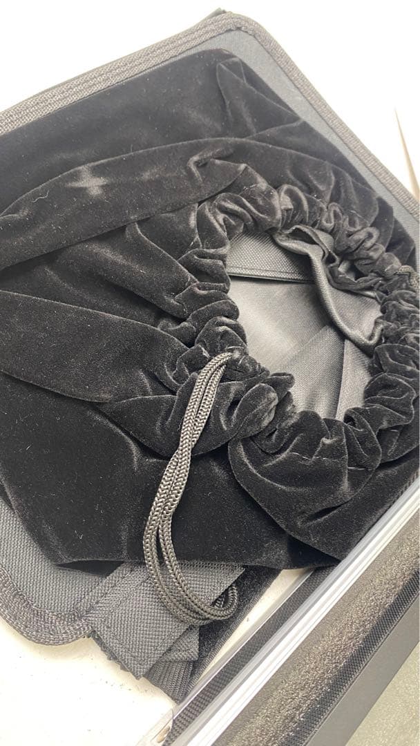 NEEWER X12 テレプロンプター　未使用