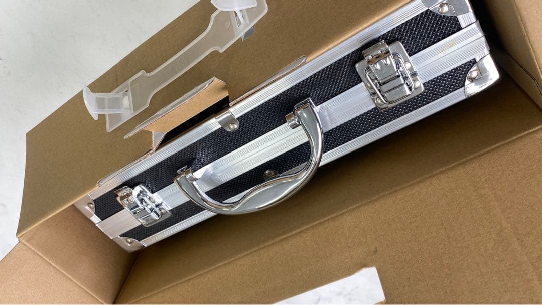 NEEWER X12 テレプロンプター　未使用