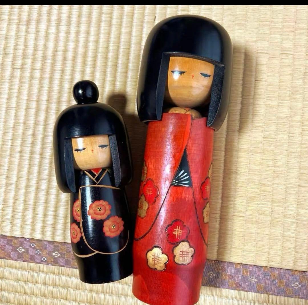 4点　おまとめ　DC！！