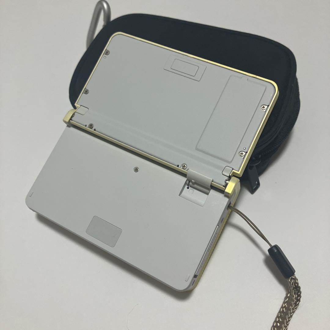 CASIO カメラ　EX-ZR70　イエロー　EXILIM 【生産終了品】