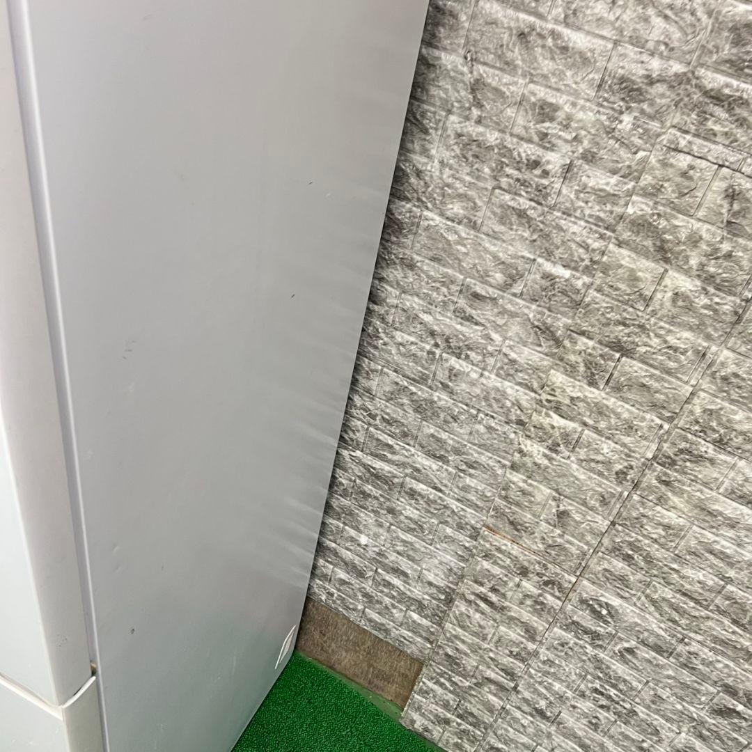 382 冷蔵庫　大型　600L強　観音開き　自動製氷機付　6ドア　大人気　保証込