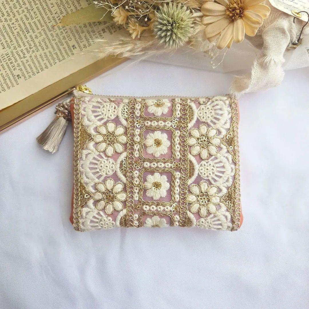 little forest様 リクエスト 6点 まとめ商品