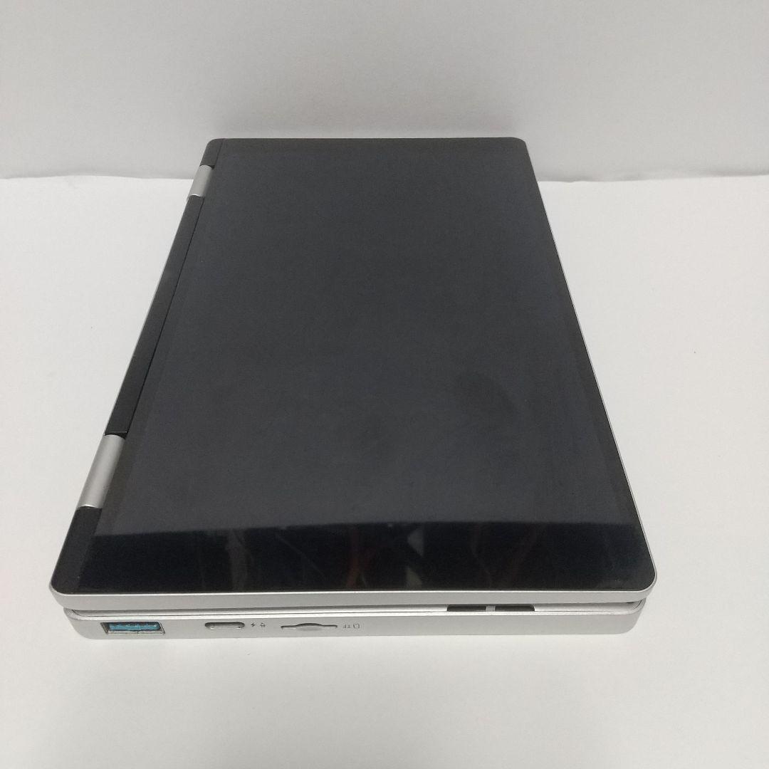 onemix3 保護フィルム付き キーボード新品 Windows11