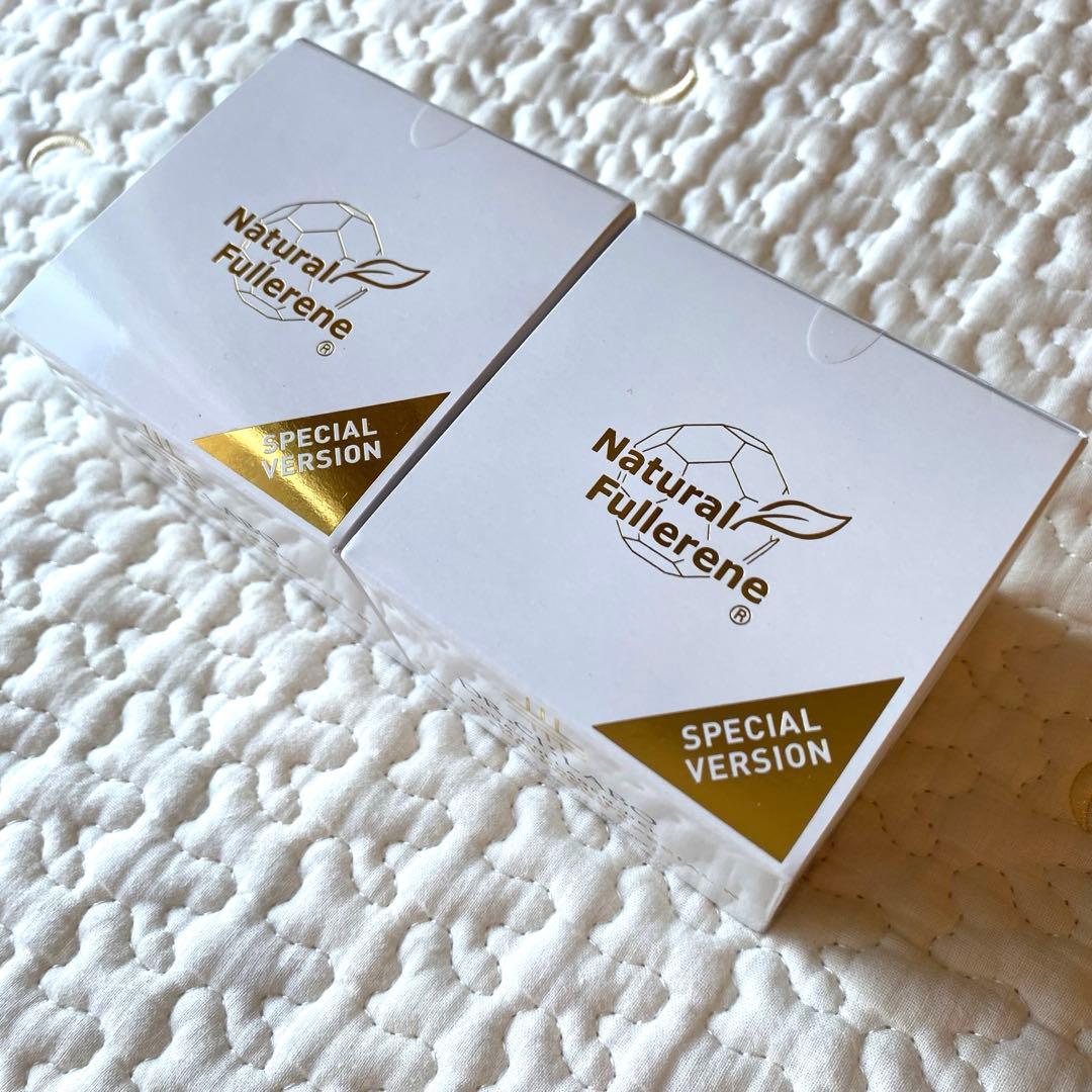 ドクターシーラボ ACG マチュアリフト トリプルフラーレンスペシャルN ２個