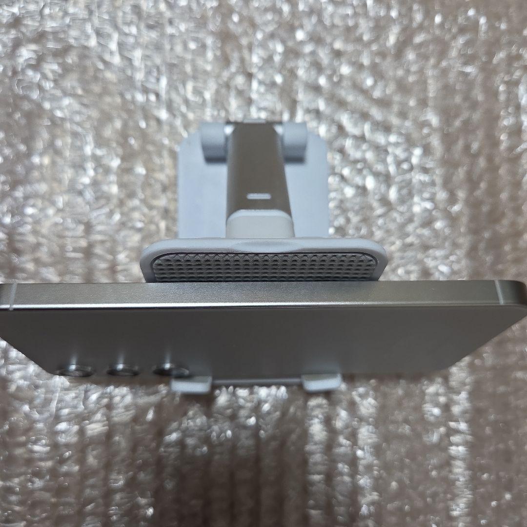 【美品・画面キズなし】 Galaxy S24 + 256GB 日本語対応 A級