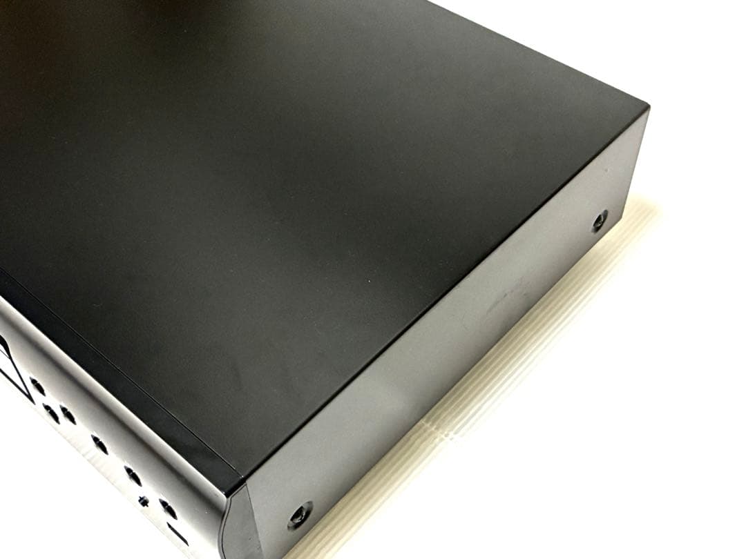 DENON/DBP-1611UD ユニバーサルBDプレーヤー