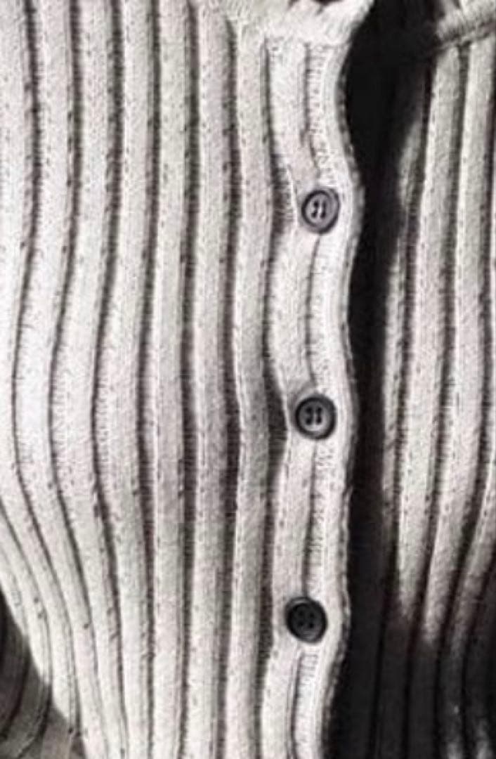 おもち様アイボリー2