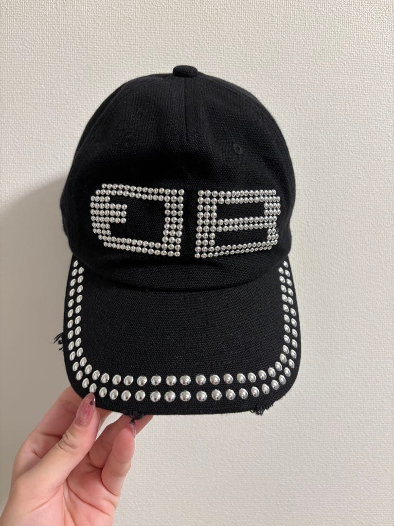 BEEDEN ビーデン キャップ