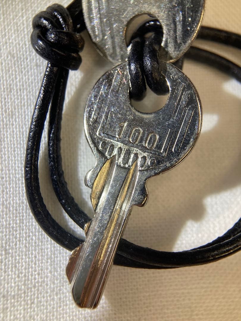 エルメス　カデナ