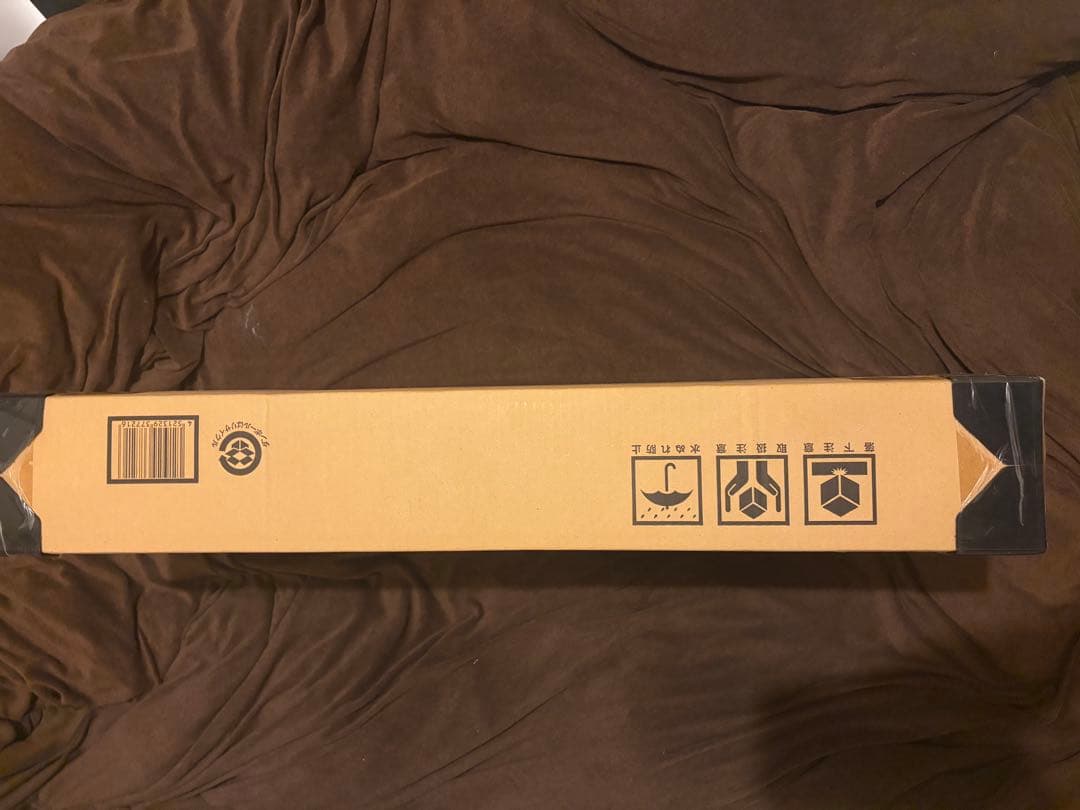 Pokemon Classic 未開封