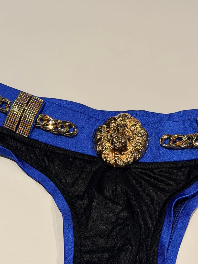 TENSHI スポーツモデル ココザック